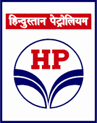 54 Posts-Hindustan Petroleum Corporation Limited (HPCL) Junior Executive Recruitment